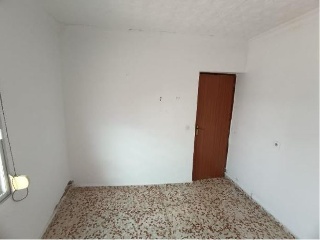 Casa adosada en C/ San Froilán - Puertollano - Ciudad Real - 17