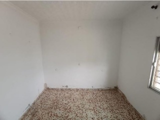 Casa adosada en C/ San Froilán - Puertollano - Ciudad Real - 18