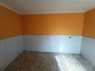Casa adosada en C/ San Froilán - Puertollano - Ciudad Real - 19