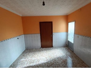 Casa adosada en C/ San Froilán - Puertollano - Ciudad Real - 20
