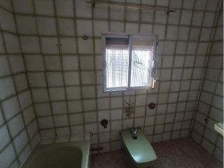 Casa adosada en C/ San Froilán - Puertollano - Ciudad Real - 21
