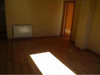 Piso en C/ Val Bajo, Riaza (Segovia) 3