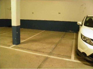 Piso en C/ Val Bajo, Riaza (Segovia) 7