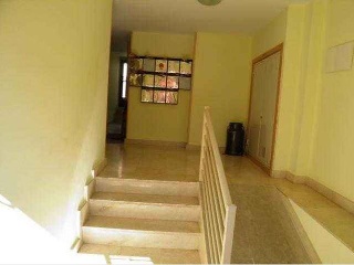 Piso en C/ Val Bajo, Riaza (Segovia) 9