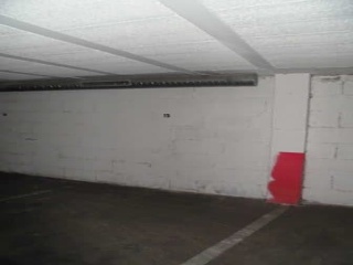 Garajes en C/ Obispo Morán, Teror (Las Palmas) 7