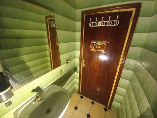 Local comercial en C/ Agudes - Mataró - Barcelona 13