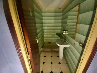 Local comercial en C/ Agudes - Mataró - Barcelona 14