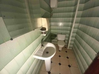 Local comercial en C/ Agudes - Mataró - Barcelona 15