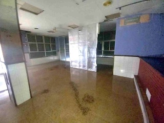 Local comercial en C/ Agudes - Mataró - Barcelona 17