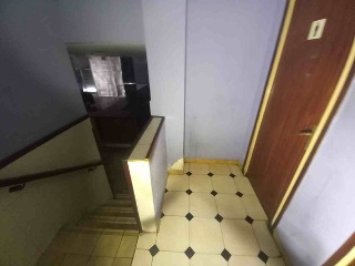 Local comercial en C/ Agudes - Mataró - Barcelona 19