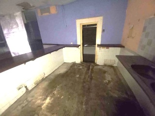 Local comercial en C/ Agudes - Mataró - Barcelona 20