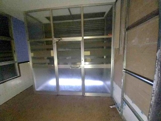 Local comercial en C/ Agudes - Mataró - Barcelona 21