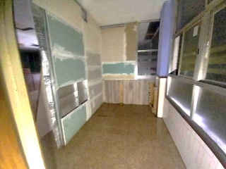 Local comercial en C/ Agudes - Mataró - Barcelona 22