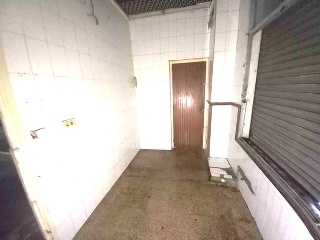 Local comercial en C/ Agudes - Mataró - Barcelona 23