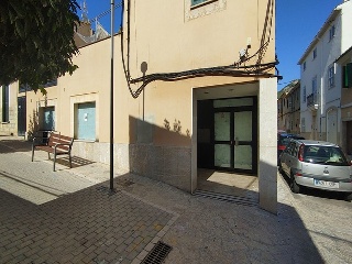 02877-0001 11