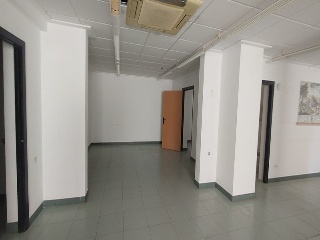 02877-0001 12