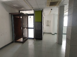 02877-0001 13