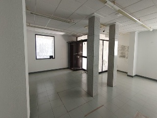 02877-0001 14