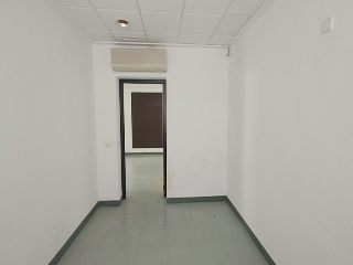 02877-0001 15