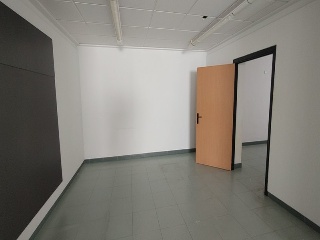 02877-0001 16