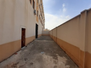 00653-0001 9