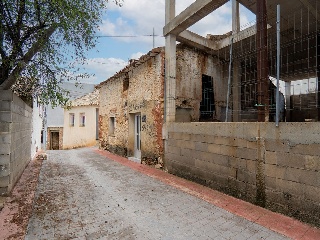 05886-0001 12