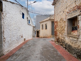 05886-0001 14