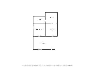 05886-0001 18