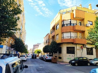Local en venta en Elda de 190  m²