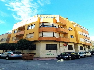 Local situado en Elda 2