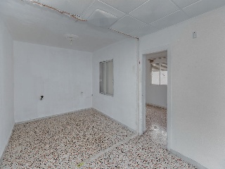 Piso en Almería 3