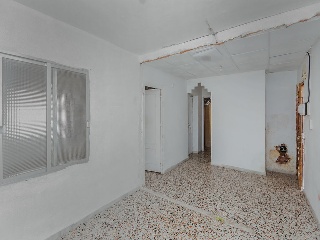 Piso en Almería 4