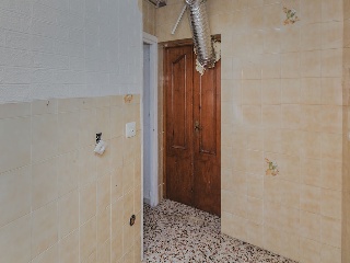 Piso en Almería 5