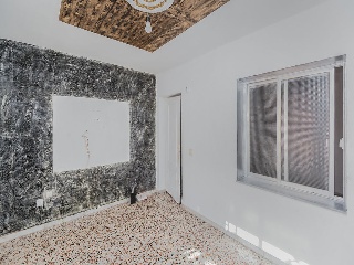 Piso en Almería 7