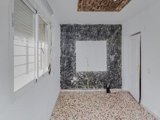 Piso en Almería 8