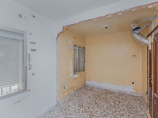 Piso en Almería 9