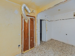 Piso en Almería 10