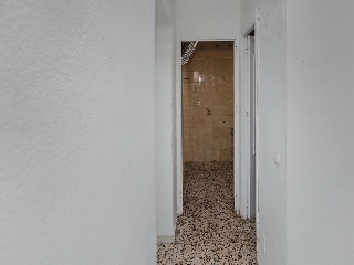 Piso en Almería 11