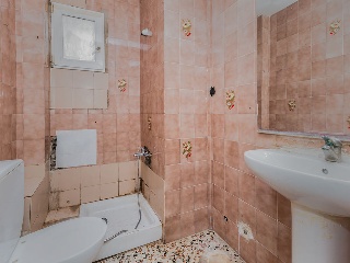 Piso en Almería 12