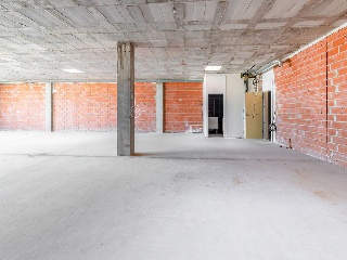 Edificio Nau 6