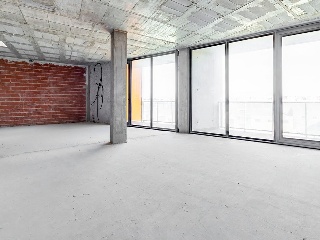 Edificio Nau 9