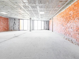 Edificio Nau 10