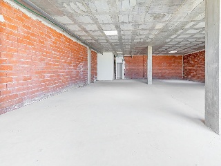 Edificio Nau 13