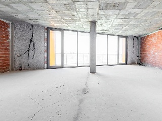 Edificio Nau 15