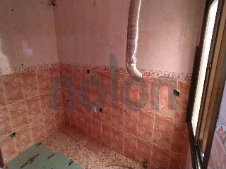 piso en venta , Consuegra , 74 m2 22