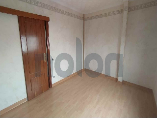 piso en venta , Consuegra , 74 m2 23