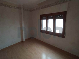 piso en venta , Consuegra , 74 m2 24