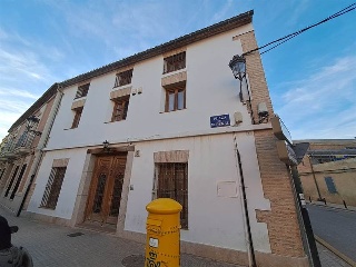 Otros en venta en Valencia de 259  m²