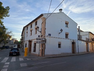 Moreral 2