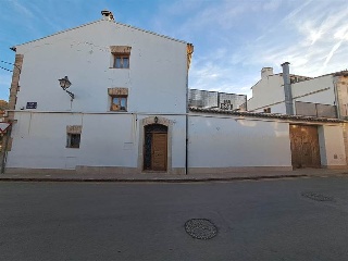 Moreral 3